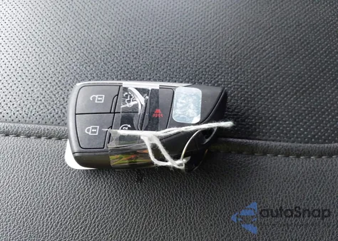 2023 GMC Sierra 1500 4Wd Short Box Slt из США, поврежденный, VIN 3GTUUDED1PG187991